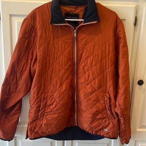 Southern Marsh jacket M